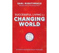 Successful Living in a Changing World