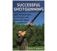 Successful Shotgunning