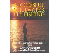 Successful Still Water Fly-Fishing