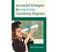 Successful Strategies For Improving Counseling Programs