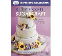 Successful Sugarcraft G
