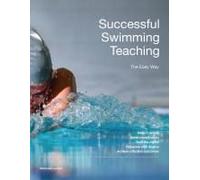 Successful Swimming Teaching - The Easy Way