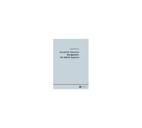 Successful Television Management: The Hybrid Approach
