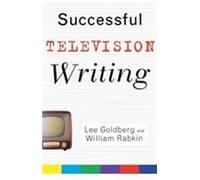 Successful Television Writing