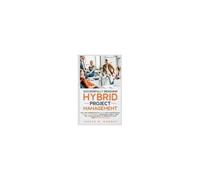 Successfully Designing Hybrid Project Management