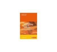 Successfully Implementing Microsoft Dynamics(Tm)