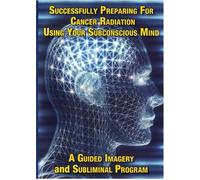 Successfully Preparing for Cancer Radiation Using