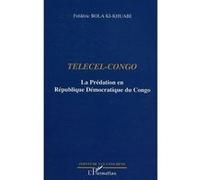 Succession d'houphouët-boigny Alice Ellenbogen (Auteur)