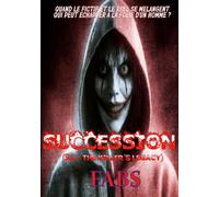 Succession: Jeff the Killer's Legacy