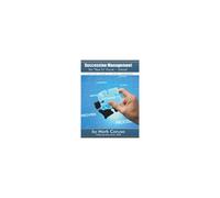 Succession Management The How To Puzzle-Solved!