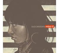 Successions