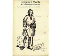 Successions (Ab Intestat)