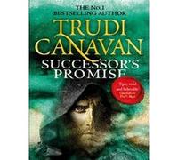 Successor's promise Trudi Canavan (Auteur)