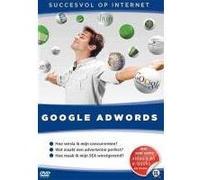 SUCCESVOL OP INTERNET-GOOGLE ADWORDS-VN G