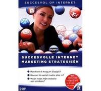 SUCCESVOL OP INTERNET-SUCCESVOLLE INTERNET-VN G