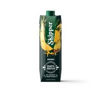 SUCCHI SKIPPER TTK LT1 ANANAS