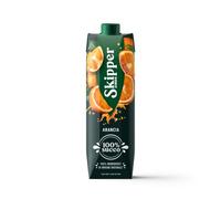 SUCCHI SKIPPER TTK LT1 ARANCIO