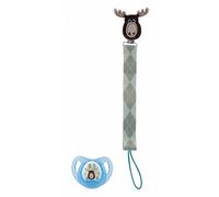 Succhietto Comfort Alce