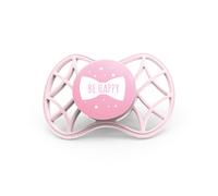 Succhietto Cool! 0m+ Rose Quarz