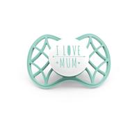 Succhietto Cool! 0m+ Sea Green