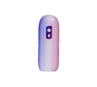 Succion Et Serrage Masturbateur Va Et Vient Appareil De Massage Pour Hommes Masturbat?ur Masin Automatique Succion Pour Hommes Avec Modes De Vîbra?tion KFT7