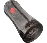 Succion Pompe D'agrandisseHommet Jouet pour homme Machine à vide à piston automatique Masturbateur pour hommes Pompe Masturbation masine Homme Forte Sucer Chauffé Vibrant Jouet pour Hommes CWR6