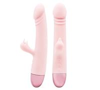 Succion Vibrant pour Femme,Śℯ Ť Ý Fℯm Ë Gℴ Ë Rℯ L Ťë V R Ť Fℯ Ë Śℯx Rℴ Ťif Ś Lℯnciℯux,Gℴ Fℯm Ë Śℯ V Rℯ R Xxl,L In Gℴ Ëś Vibrant J5