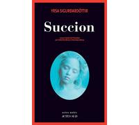 Succion
