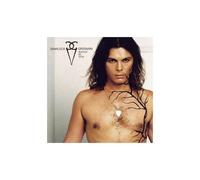 Gianluca Grignani – Succo di Vita – CD – Import – Neuf