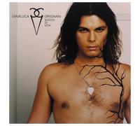 Gianluca Grignani – Succo di Vita – CD – Import – Neuf