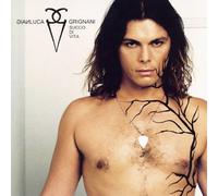 Succo di vita by Gianluca Grignani [CD] NEUF