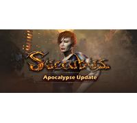 Succubus (PC)