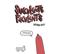 Succulents féculents sucres lents