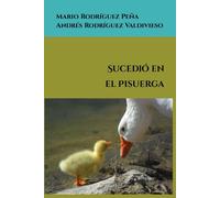 Sucedió En El Pisuerga