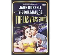 Sucedio en Las Vegas [Import]