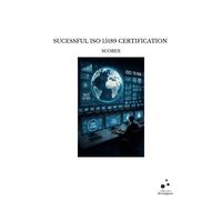 Sucessful Iso 15189 Certification