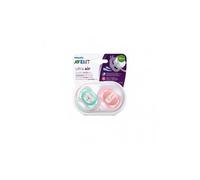 Sucet Aventult Air +18M Scf349/15