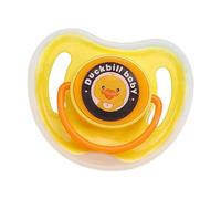 Sucette à mâcher pour chien - Tétines apaisantes en silicone pour chien, jouets à mâcher portables pour chiens, tétines apaisantes pour petits chiens et chiots