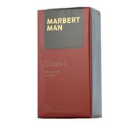 Sucette après-rasage Marbert Man Classic 100 ml