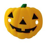 Sucette bébé mignon | Sucettes de de vampire squelette de d'Halloween | Sucette en silicone pour bébés allaités, Halloween Party Favors