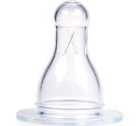 Sucette Canpol pour les bébés à partir de 3 mois, sans BPA