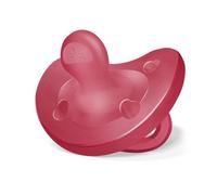 Sucette Chicco - 1