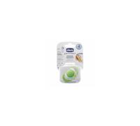 Sucette Chicco Physio Air 4m+