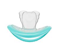CURAPROX Baby Sucette correctrice taille 2, à partir de 2,5 ans Sucette(S) 1 pc(s)