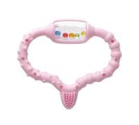 CURAPROX® Anneau de dentition Autre 1 pc(s)