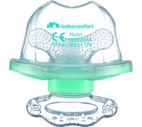 Sucette de dentition pour gencives