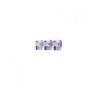 Sucette en silicone Chicco Physio Comfort Enfant 16-36 M 2u