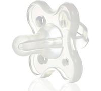 Frida - MediFrida Sucette pour médicaments