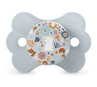 Sucette nouveau-né (0-6 mois)