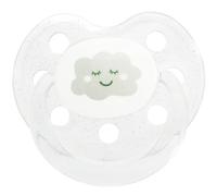 Sucette nouveau né physiologique Nuage (0-6 mois)